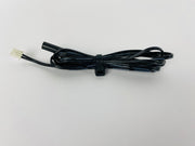 Treadmill Sensors